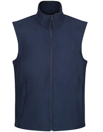 Classic Softshell Bodywarmer - RG820 - Regatta Professional