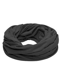 Heather Summer Loop-Scarf - MB6578 - Myrtle beach