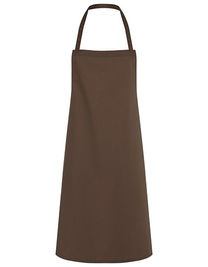 Bib Apron Faro - KY006 - Karlowsky