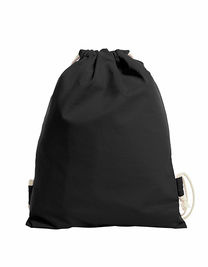 Drawstring Bag Earth - HF3057 - Halfar