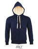 French Navy