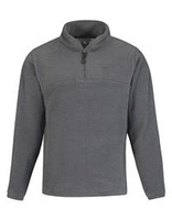 Charcoal (Solid)