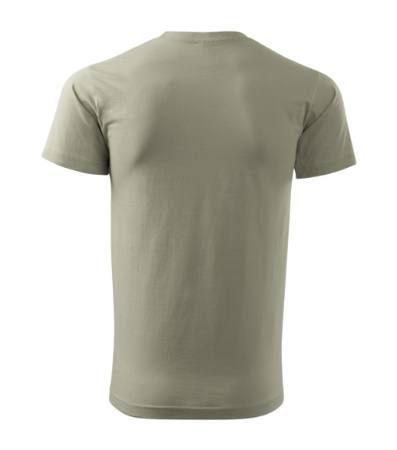 MALFINI® Koszulka męska Basic (12928)