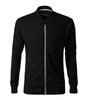 MALFINI Premium® Bluza męska Bomber (45301)