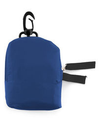 Foldable Carrying Bag 'Pocket' - NT6266 - L-merch