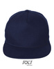 French Navy