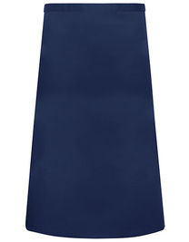 Bistro Apron Basic - KY011 - Karlowsky