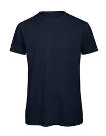 Inspire T /Men_° - BCTM042 - B&C BE INSPIRED