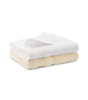 MALFINI® Ręcznik unisex MID TOWEL (82521)
