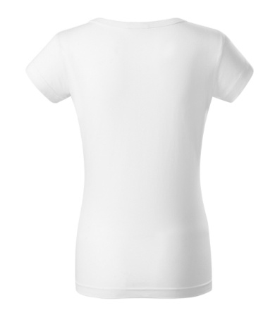 RIMECK® Koszulka damska Resist heavy (R0400)