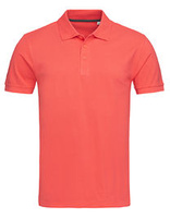 Salmon Pink