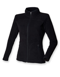Women´s Microfleece Jacket - SF28 - SF Women