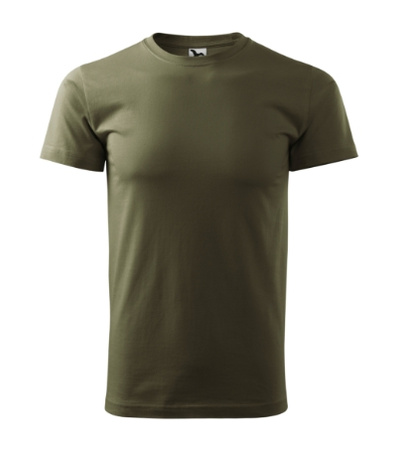 MALFINI® Koszulka męska Basic (12969)
