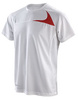 White Red