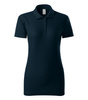 PICCOLIO® Koszulka polo damska Joy (P2202)