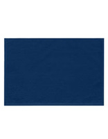 Darkblue