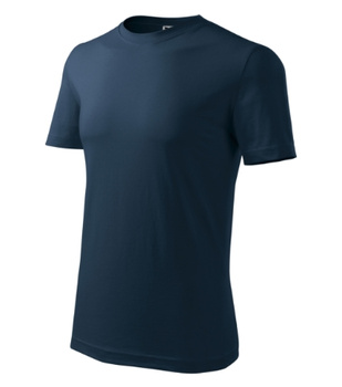 MALFINI® Koszulka męska Classic New (13202)