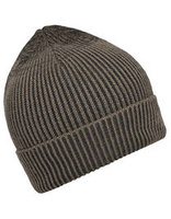 Dark Olive Anthracite