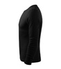 MALFINI® Koszulka męska Fit-T LS (11901)