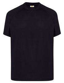 Men´s Sport T-Shirt - JHK100 - JHK