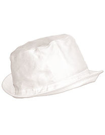 Sun Hat - C100 - L-merch