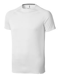 Niagara T-Shirt - EL39010 - Elevate Life