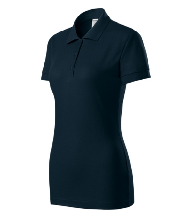 PICCOLIO® Koszulka polo damska Joy (P2202)