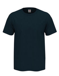 Comfort-T - S185 - Stedman®