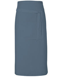 Terras Apron - X985 - Link Kitchen Wear