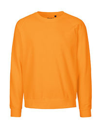 Unisex Sweatshirt - NE63001 - Neutral
