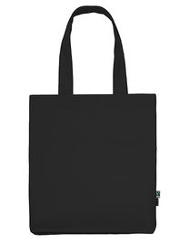 Twill Bag - NE90003 - Neutral