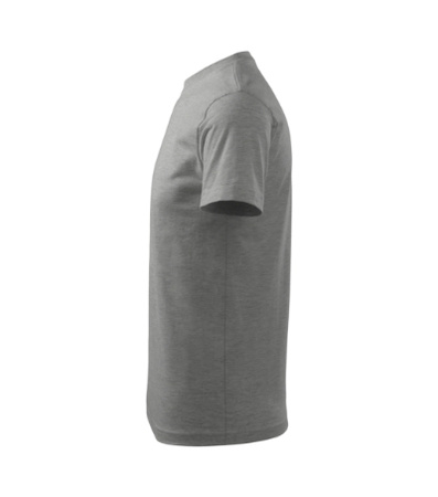 MALFINI® Koszulka dziecięca Classic New (13512)