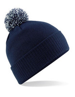 French Navy Light Grey