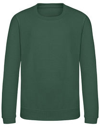 Kids´ AWDis Sweat - JH030K - Just Hoods