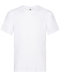 Original T - F110 - Fruit of the Loom