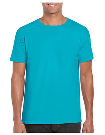 Softstyle® Adult T- Shirt - G64000 - Gildan