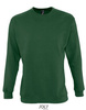 Bottle Green