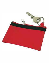 Key Wallet Edition - NT9124 - L-merch