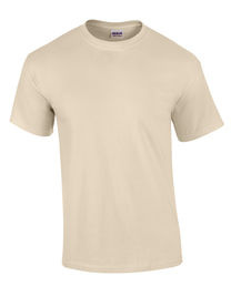 Ultra Cotton™ Adult T-Shirt - G2000 - Gildan