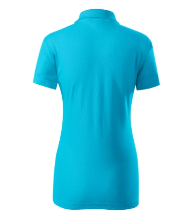 PICCOLIO® Koszulka polo damska Joy (P2244)