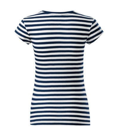 MALFINI® Koszulka damska Sailor (80402)