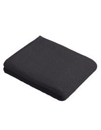 New Generation Bath Towel - XF250D - Vossen