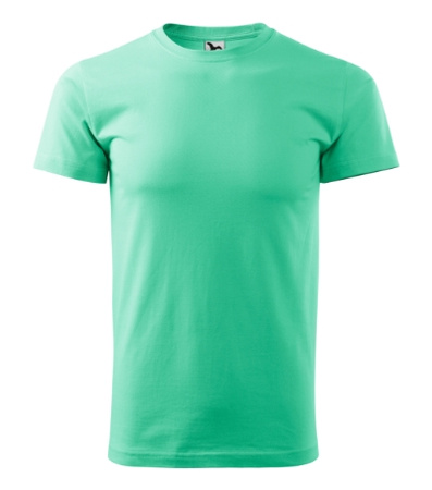 MALFINI® Koszulka męska Basic (12995)