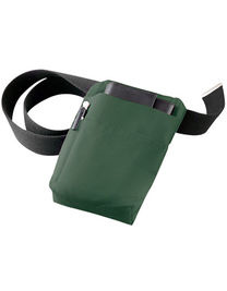 Waist Bag - EX118 - Exner