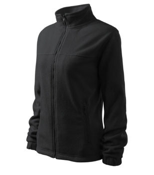RIMECK® Polar damski Jacket (50494)