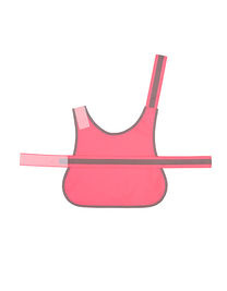 Hi-Vis Dog´s Vest - YK15 - YOKO