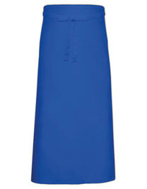 Bistro Apron - X968 - Link Kitchen Wear