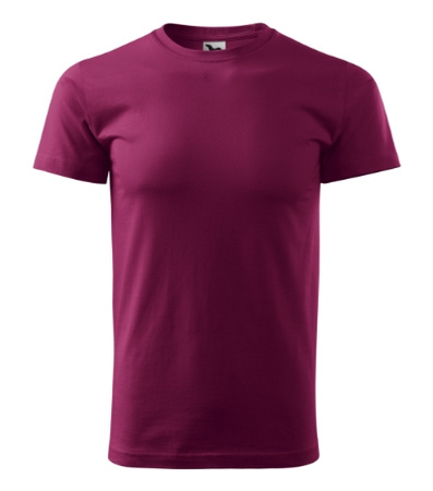 MALFINI® Koszulka męska Basic (12943)
