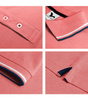 MALFINI® Koszulka polo damska Focus (23301)
