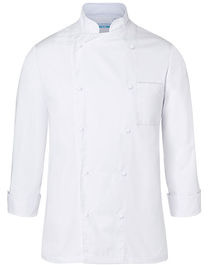 Chef Jacket Basic - KY007 - Karlowsky